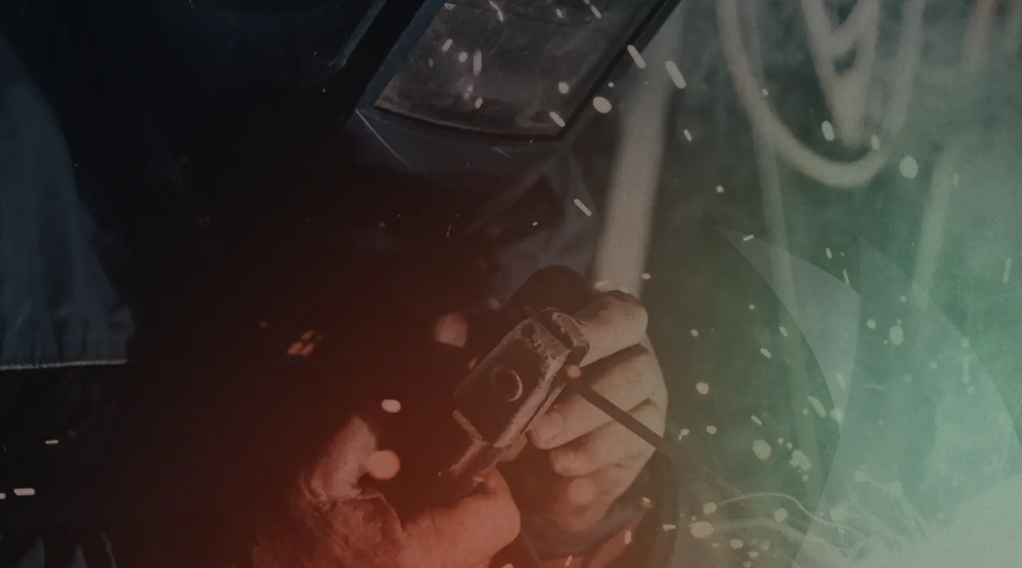 Unlocking New Opportunities