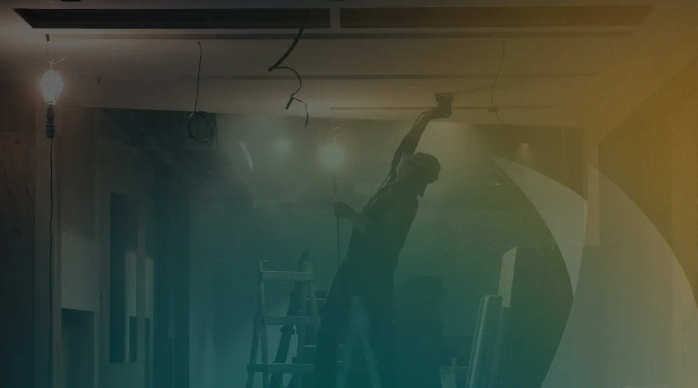 Fueling Professional Growth