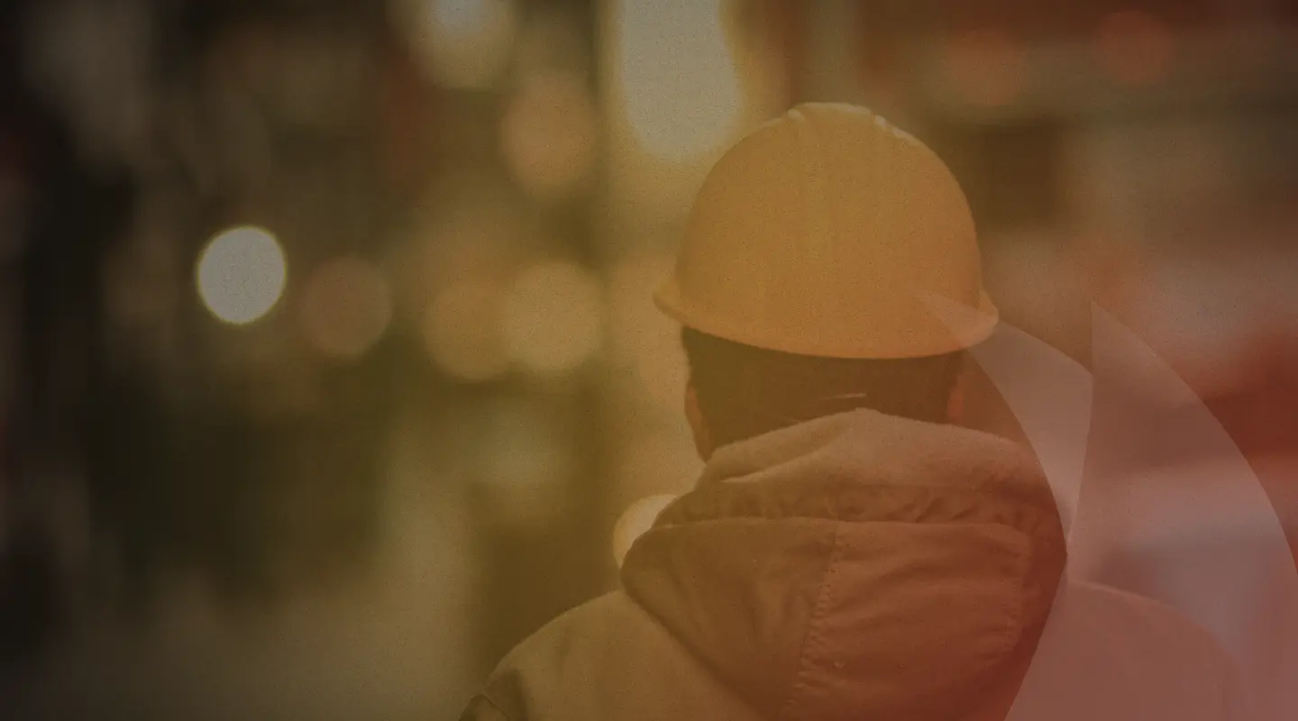 Building Pathways to Success