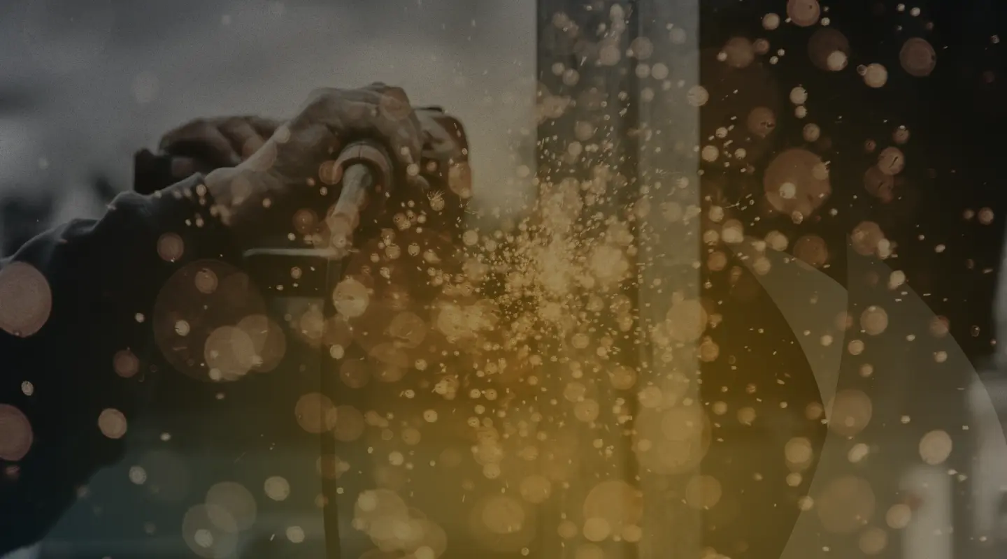 Paving the Way to Excellence