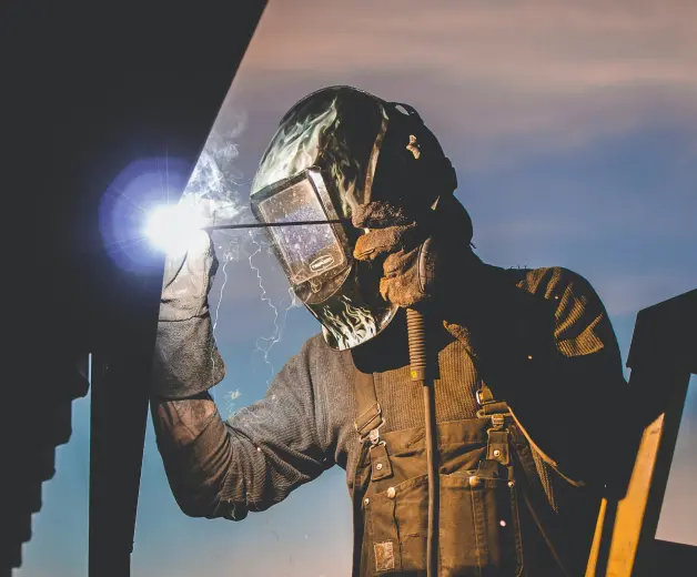 Check certificate Image